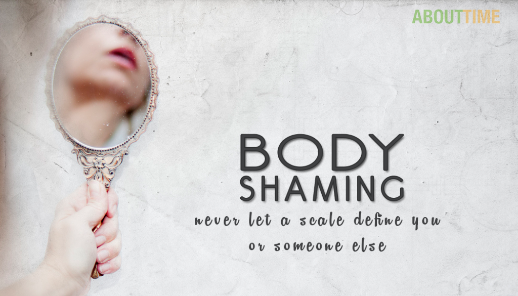 BodyShaming_BlogFeature-1024x585